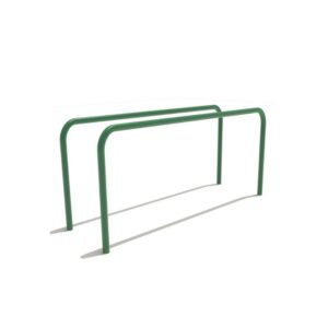 Parallel Bars
